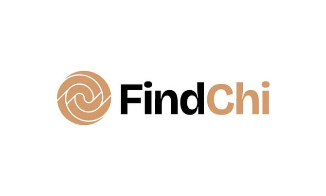 FindChi.com